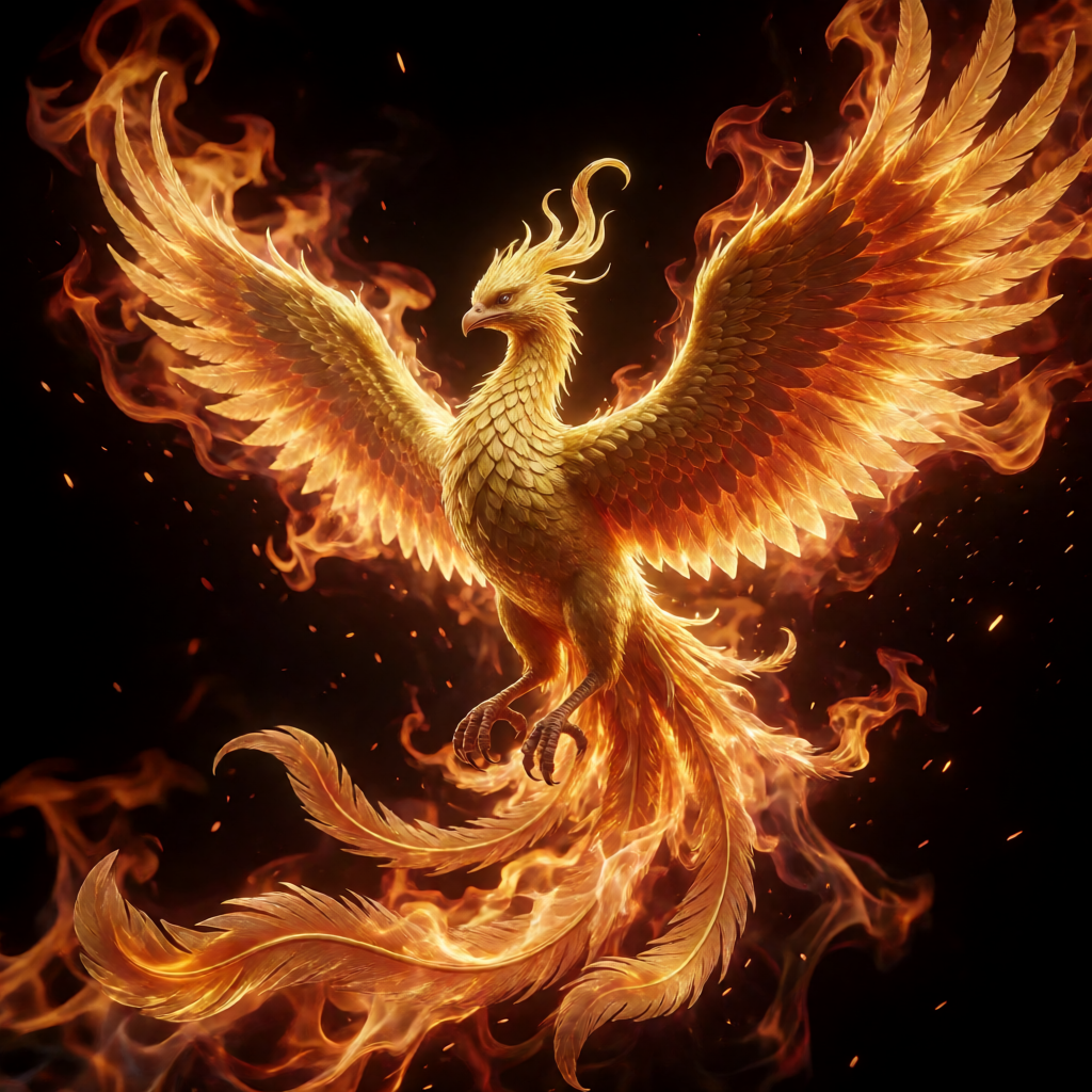 FIRE99